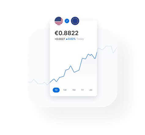 xe currency data api|The world's most trusted currency data API .